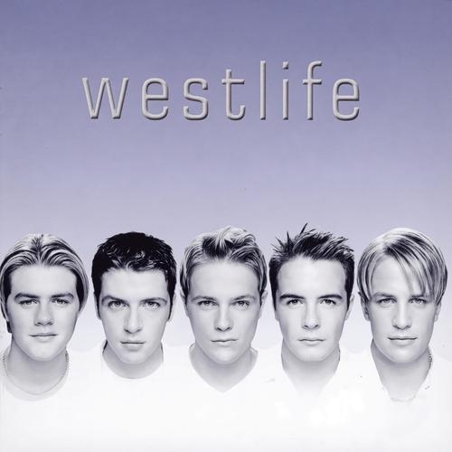 Seasons in the Sun - Westlife