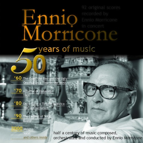 City of Joy (From ''The City of Joy'', 1992)-Ennio Morricone-mp3免费在线下载 ...