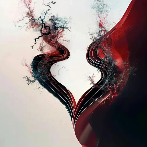 Keep Bleeding Love (流血的爱) (rapper版)凯里猫mp3免费在线下载播放歌曲宝找歌就用歌曲宝MP3音乐高品质在线免费下载