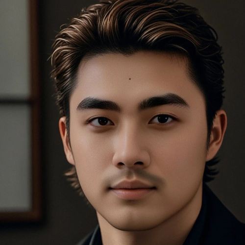 远古仙山歌曲系列