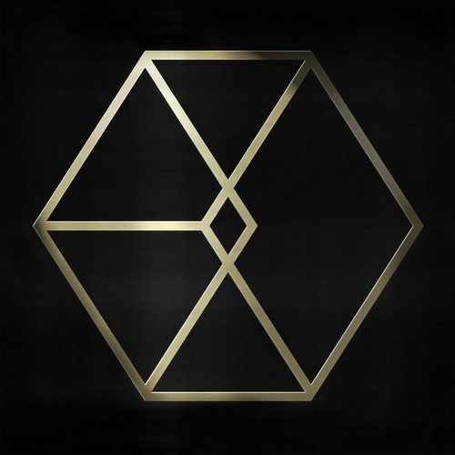 叫我 - EXO