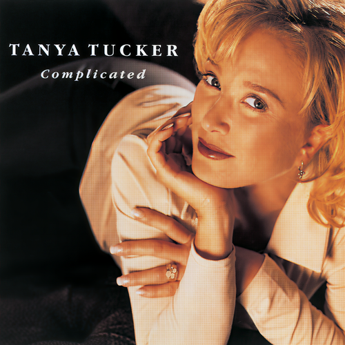 Wishin' It All Away-Tanya Tucker-mp3免费在线下载播放-歌曲宝-找歌就用歌曲宝-MP3音乐高品质在线免费下载