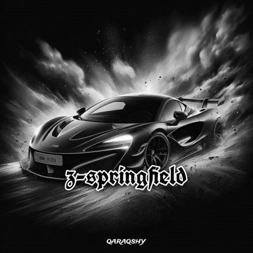 z-springfield