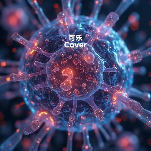 可乐 (Cover 赵紫骅)