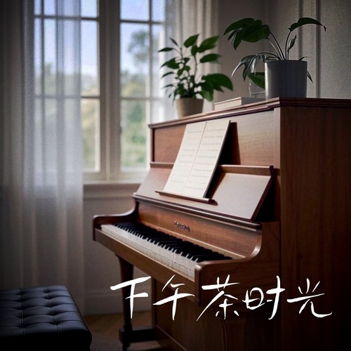 下午茶时光 治愈放松纯音乐 下午放松音乐 午休放松纯音乐 午休舒缓安静如免去 午休解压音乐 舒缓压力放松身体 安静轻音乐