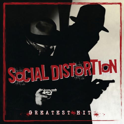 Social Distortion Reach For The Sky Lyrics Reach For The Sky-Social Distortion-mp3免费在线下载播放-歌曲宝-找歌就用歌曲宝-MP3音乐高品质在线免费下载