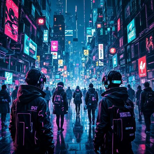 Scroll and Scream (feat. Brando Calrissian)