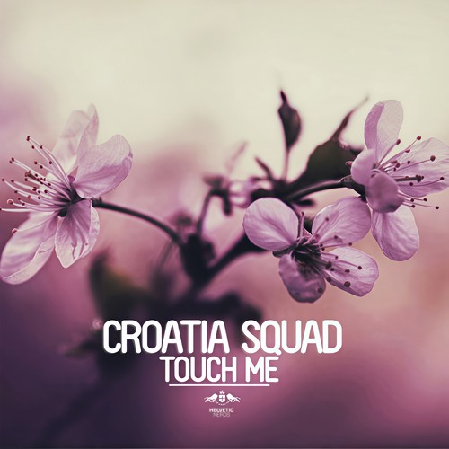 Drop That Skirt(Radio Mix) - Croatia Squad