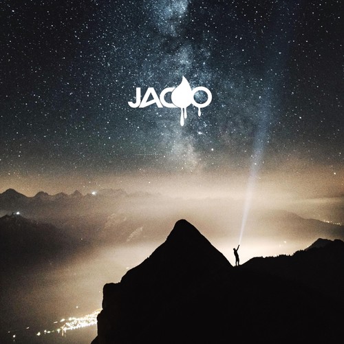 Towards the Light - Jacoo