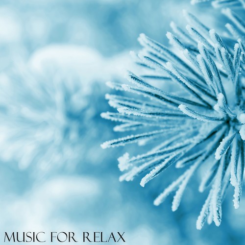 Music for Relax