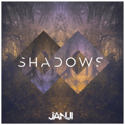 Shadows - Janji