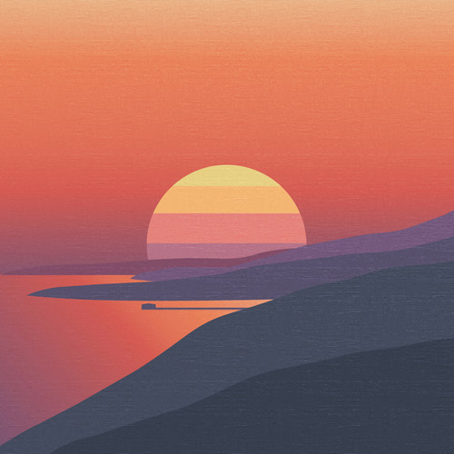 Come With Me - Surfaces&salem ilese