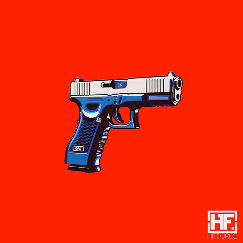 Playboi Carti Type Beat Melodic (Type Beat 2025)-Type Beat-mp3免费在线下载播放 ...