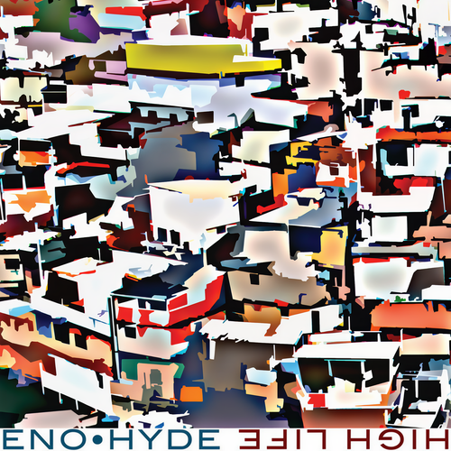 DBF-Brian Eno&Karl Hyde-mp3免费在线下载播放-歌曲宝-找歌就用歌曲宝-MP3音乐高品质在线免费下载