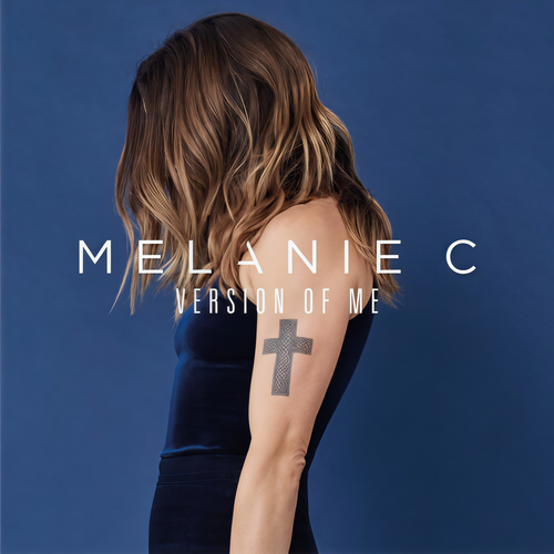 Version of Me-Melanie C-mp3免费在线下载播放-歌曲宝-找歌就用歌曲宝-MP3音乐高品质在线免费下载