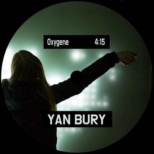 Oxygene-yan Bury-mp3免费在线下载播放-歌曲宝-找歌就用歌曲宝-mp3音乐高品质在线免费下载