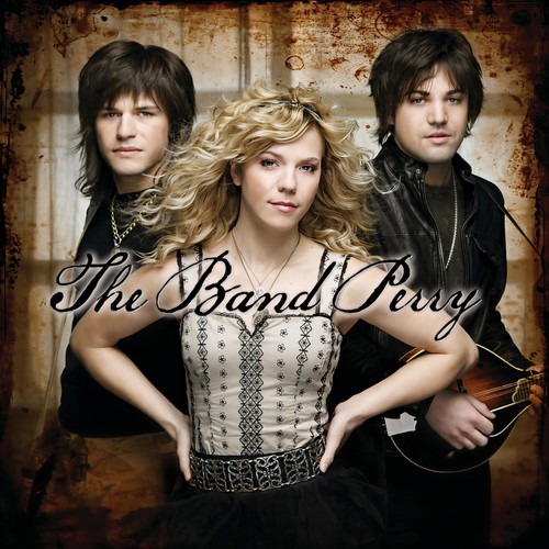 If I Die Young - The Band Perry