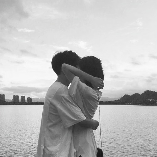 难以启齿的柔弱(沙哑版) - 迪总