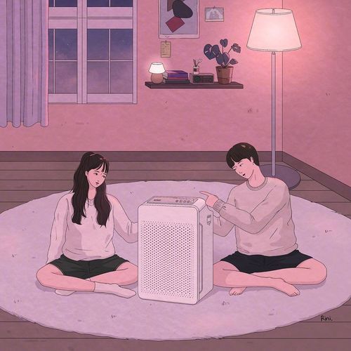 你是我患得患失的梦 - 十三叔