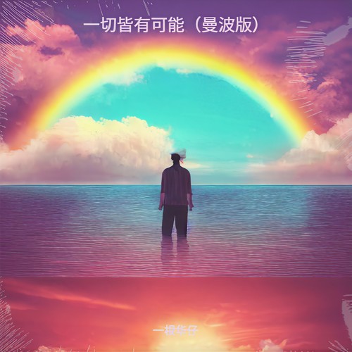 一切皆有可能(曼波版) - 一根华仔