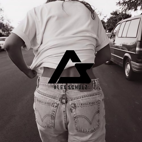 San Francisco(Alex Schulz Remix RADIO EDIT) - Alex Schulz&Courier
