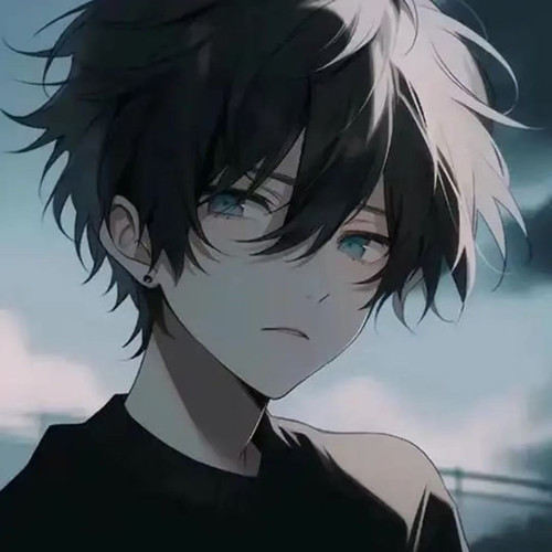 2025抖音最火音乐