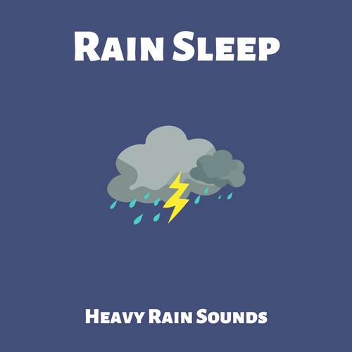 Rain and Thunder-Heavy Rain Sounds-mp3免费在线下载播放-歌曲宝-找歌就用歌曲宝-MP3音乐高品质在线免费下载