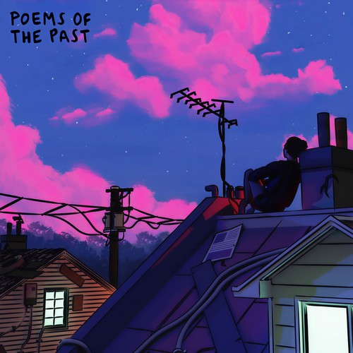 death bed (coffee for your head) - Powfu&beabadoobee