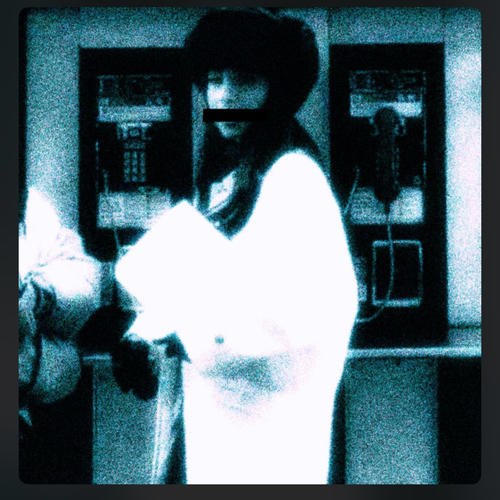 Voice (Explicit)