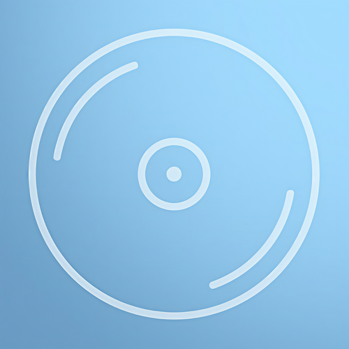 九州辞岁贺春来（山水情企划新年曲）