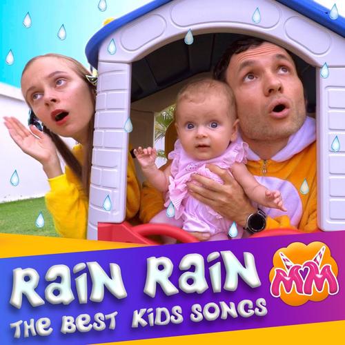 Rain Rain