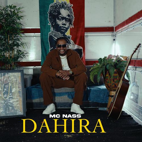 Dahira (Explicit)