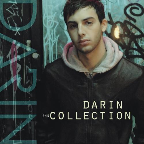 Road Trip - Darin