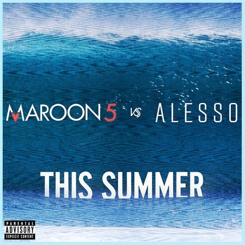 This Summer