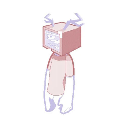 I Made This While Watching Modern Family