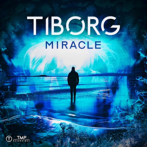 Miracle - Tiborg