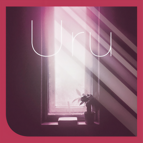 再会 Self(cover ver.) - Uru