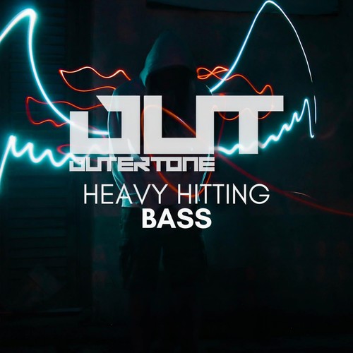 Heavy Hitting Bass