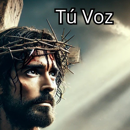 Tú Voz