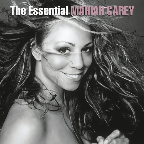 I’ll Be There - Mariah Carey