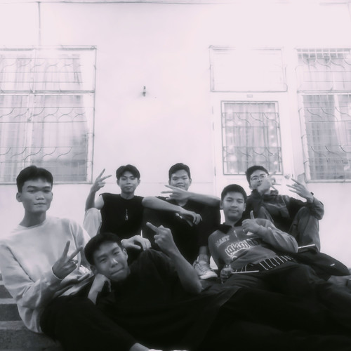 Come Back