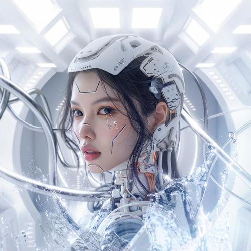 刘至佳-罗曼蒂克星球.flac 下载插图
