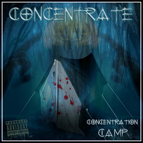 Concentrate (Explicit)