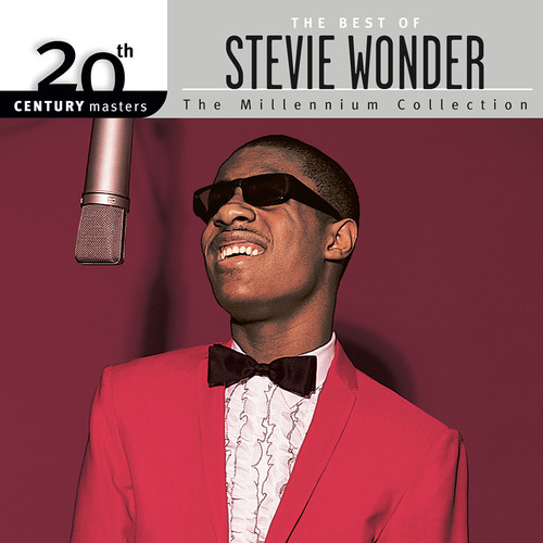 If You Really Love Me - Stevie Wonder