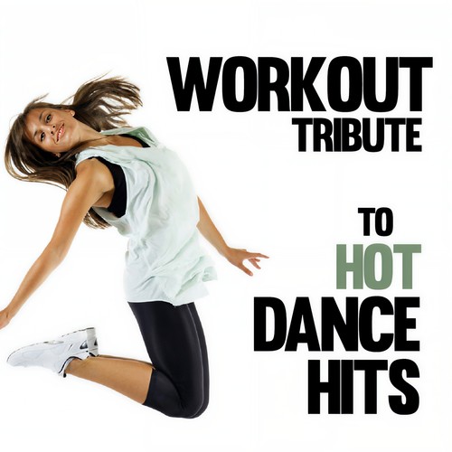 Beautiful Now(128 BPM) - DJ SPACE’C