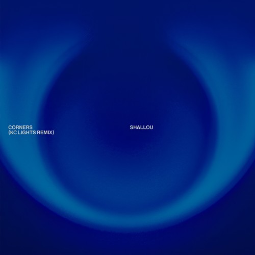 Corners (KC Lights Remix / Extended Version)