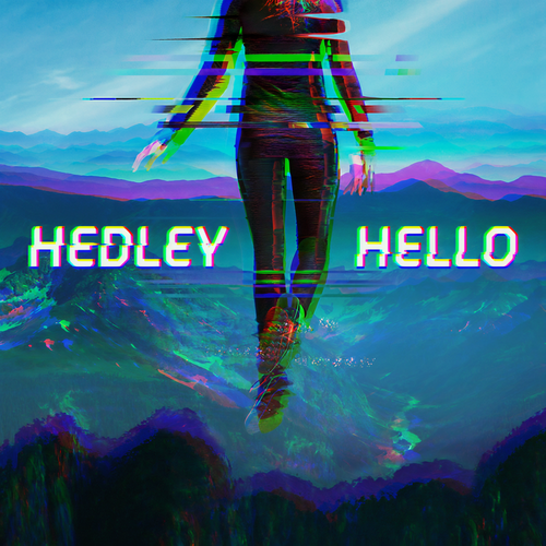 Lose Control(Explicit) - Hedley