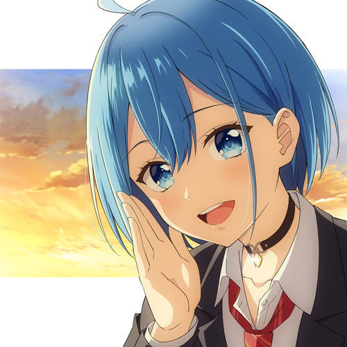 質問、恋って何でしょうか?