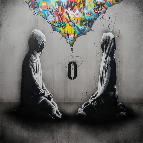 Tired - Alan Walker&Gavin James