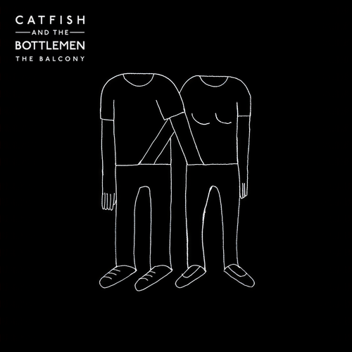 Kathleen - Catfish And The Bottlemen